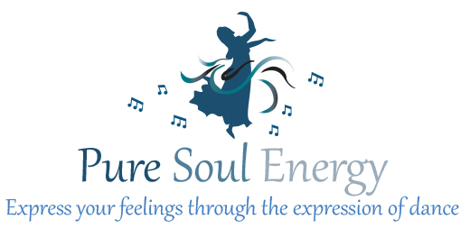 Pure Soul Energy