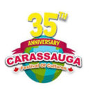 Carassauga35