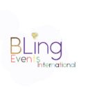 Bling Events International