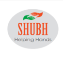 Shubh Helping Hands