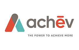 Achev-logo