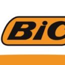 BIC_logo