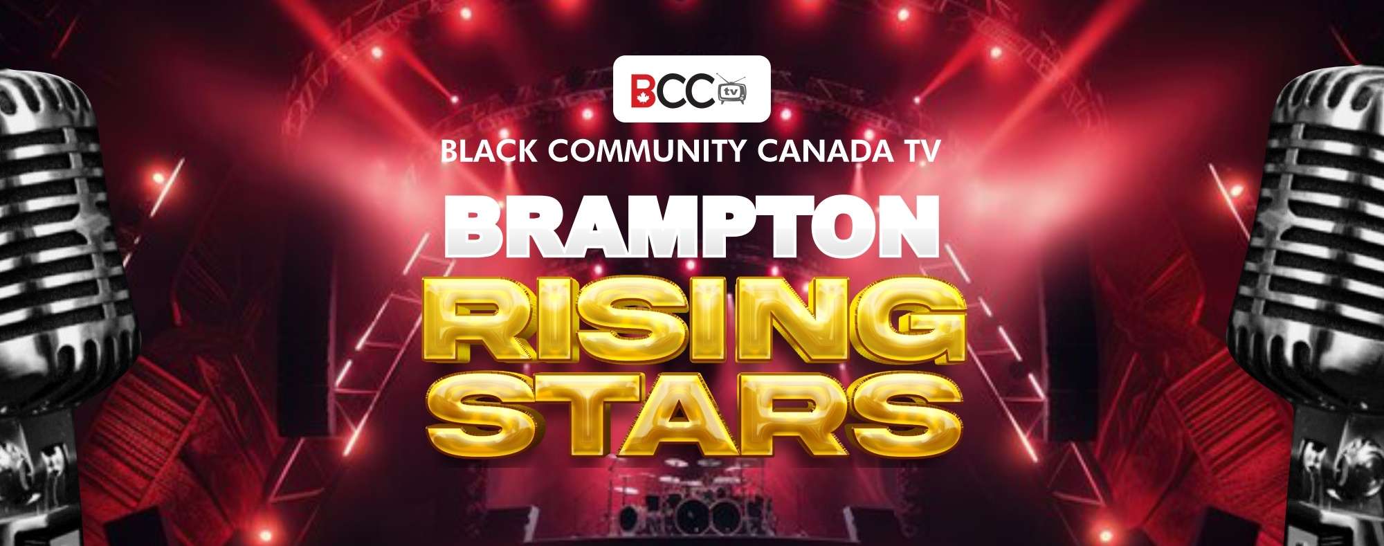 Bramptonrisingstar