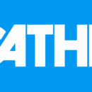 Decathlon_Logo