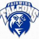 Fairwind School