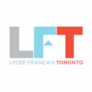 Lychee Fraincais Toronto School