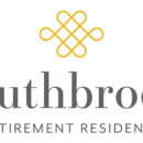Southbrook_Logo