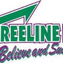 Treeline Public School