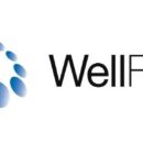 WellFort-Medical-Centre