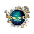 Worldfest
