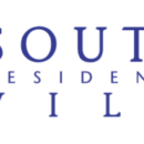 southlake_logo